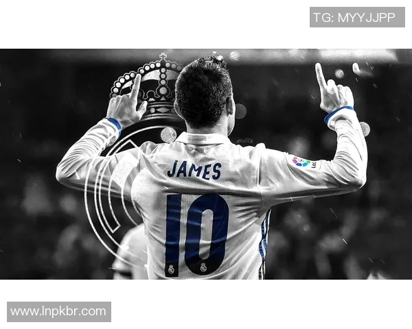 足球明星自传购买指南推荐让你轻松找到心仪书籍的途径