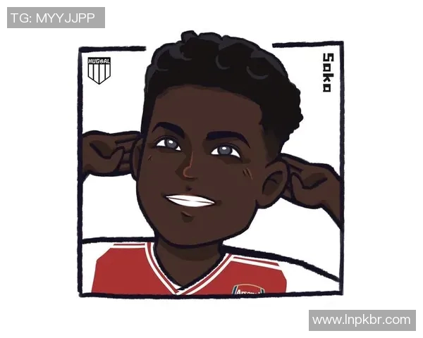 帅气男生头像灵感来源于足球明星展现个性与魅力