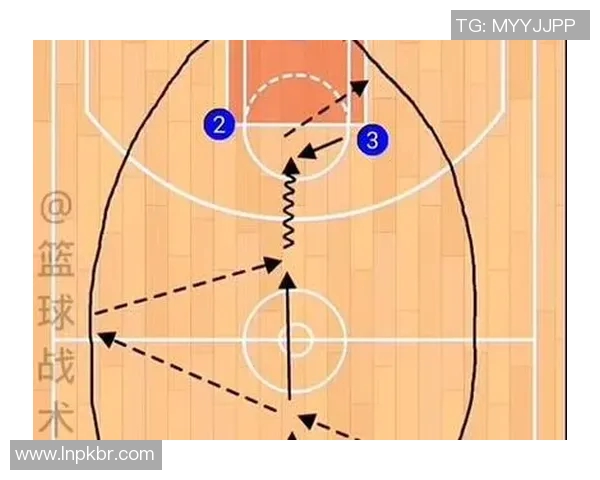 广州排球队快攻战术解析与实战应用探讨