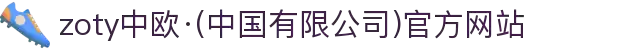 zoty中欧·(中国有限公司)官方网站
